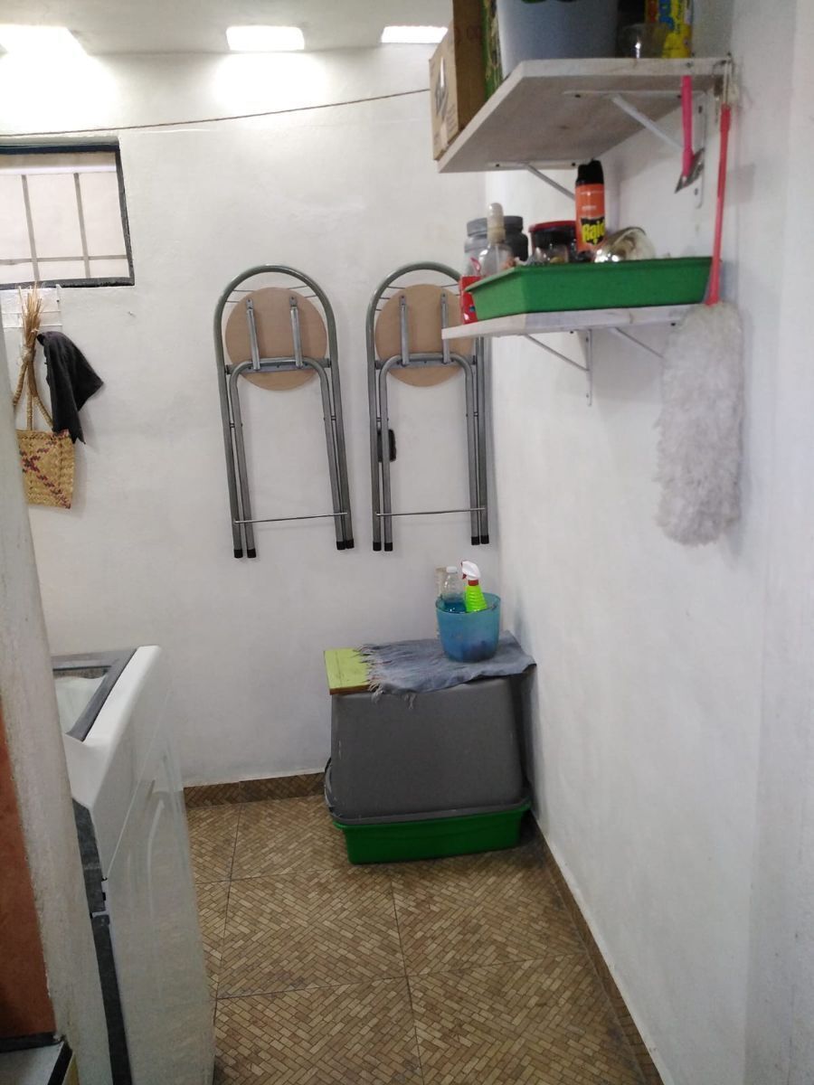 Casa en San Francisco Coacalco (Sección Héroes), Coacalco de Berriozábal, foto 9 de 13