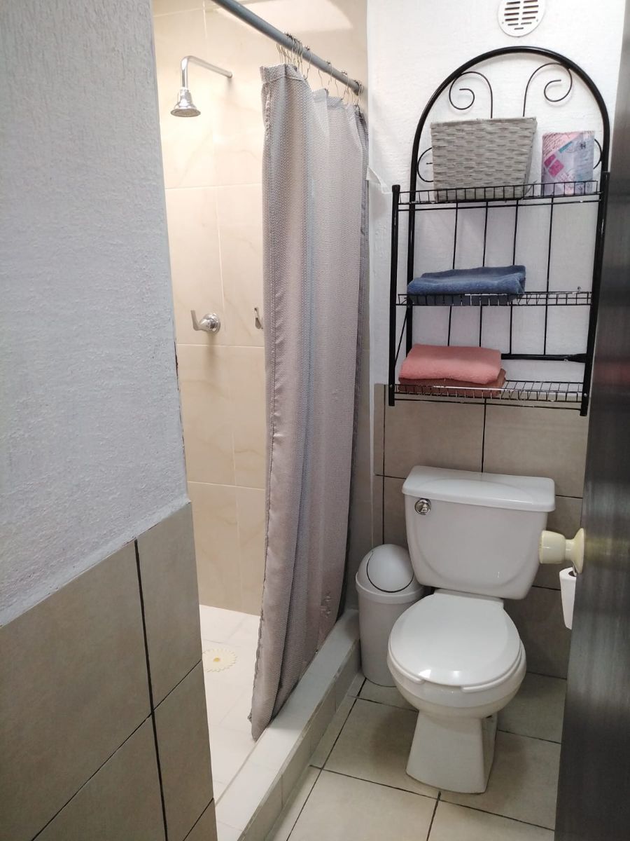 Casa en San Francisco Coacalco (Sección Héroes), Coacalco de Berriozábal, foto 10 de 13