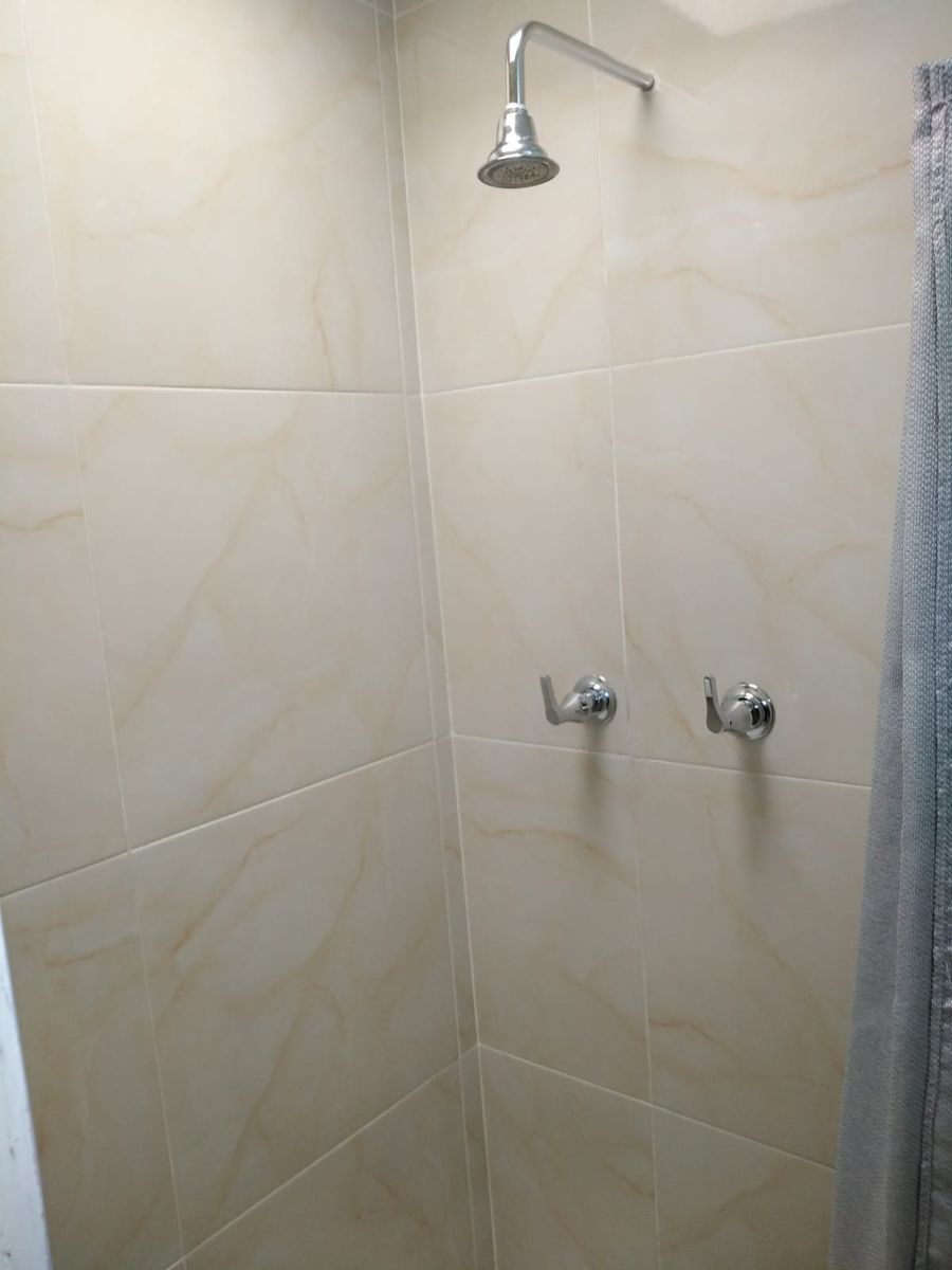 Casa en San Francisco Coacalco (Sección Héroes), Coacalco de Berriozábal, foto 11 de 13