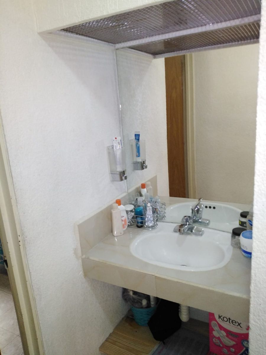 Casa en San Francisco Coacalco (Sección Héroes), Coacalco de Berriozábal, foto 12 de 13