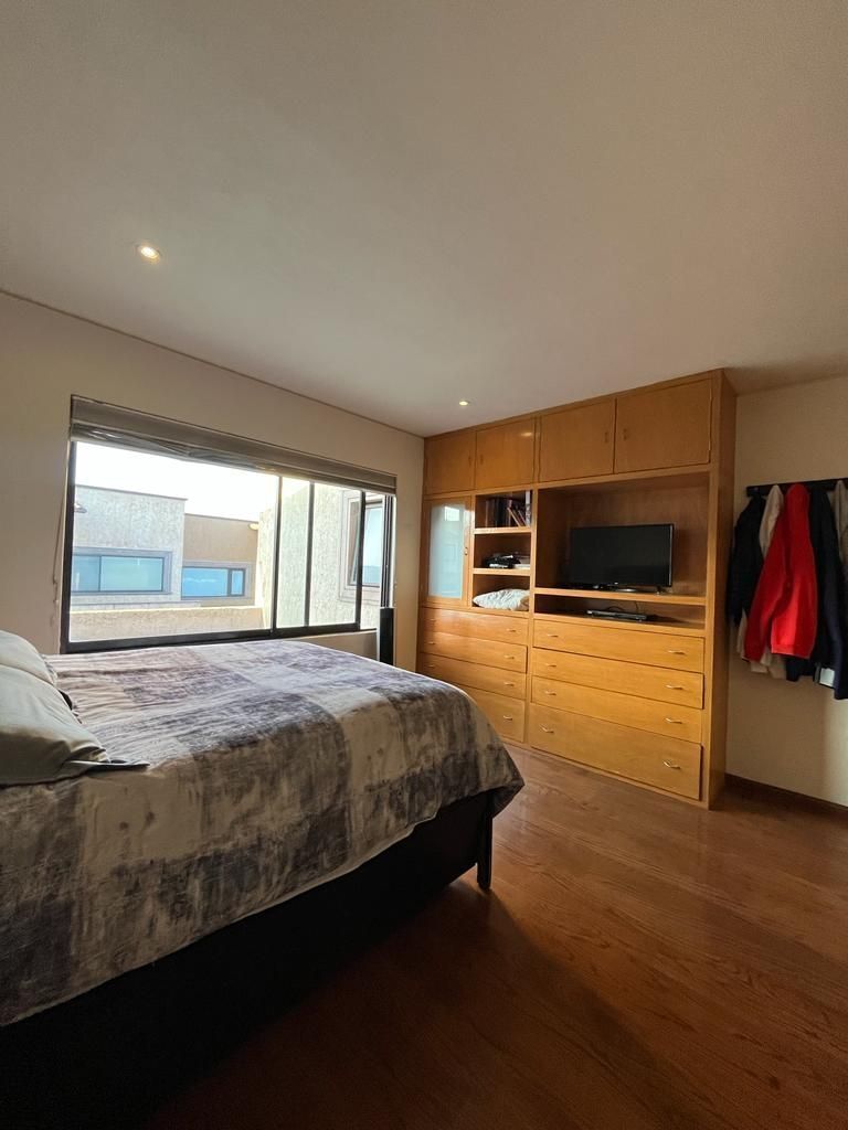 24 of 34: RECAMARA 3 CON CLOSET