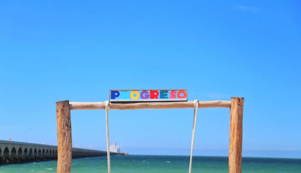 19 de 22