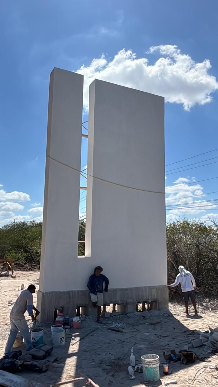 21 de 22
