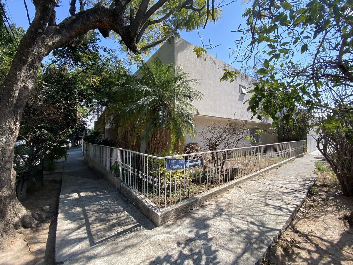 Casa en venta en San,Gabriel 307, Jardines de los arcos, Guadalajara