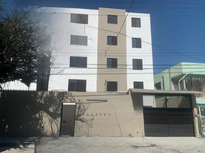 3 de 22