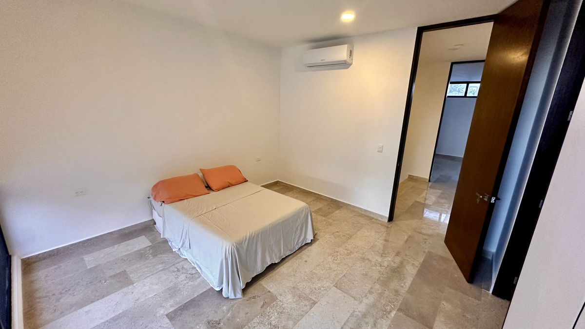 5 de 12: Recámara Principal