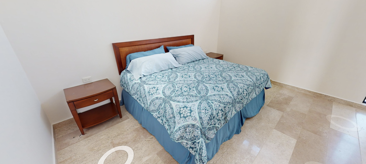 9 de 12: Tercera Recámara