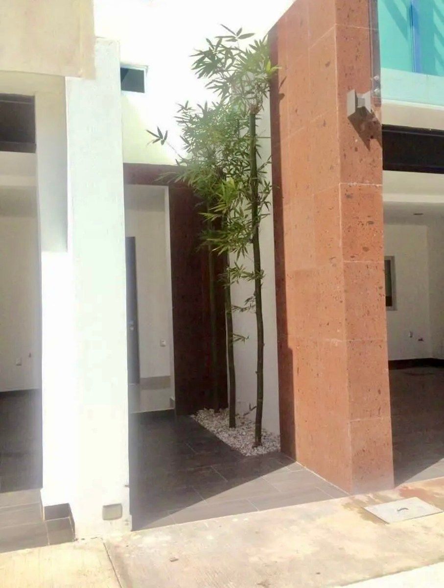 Casa en San Joaquín, Carmen, foto 15 de 16