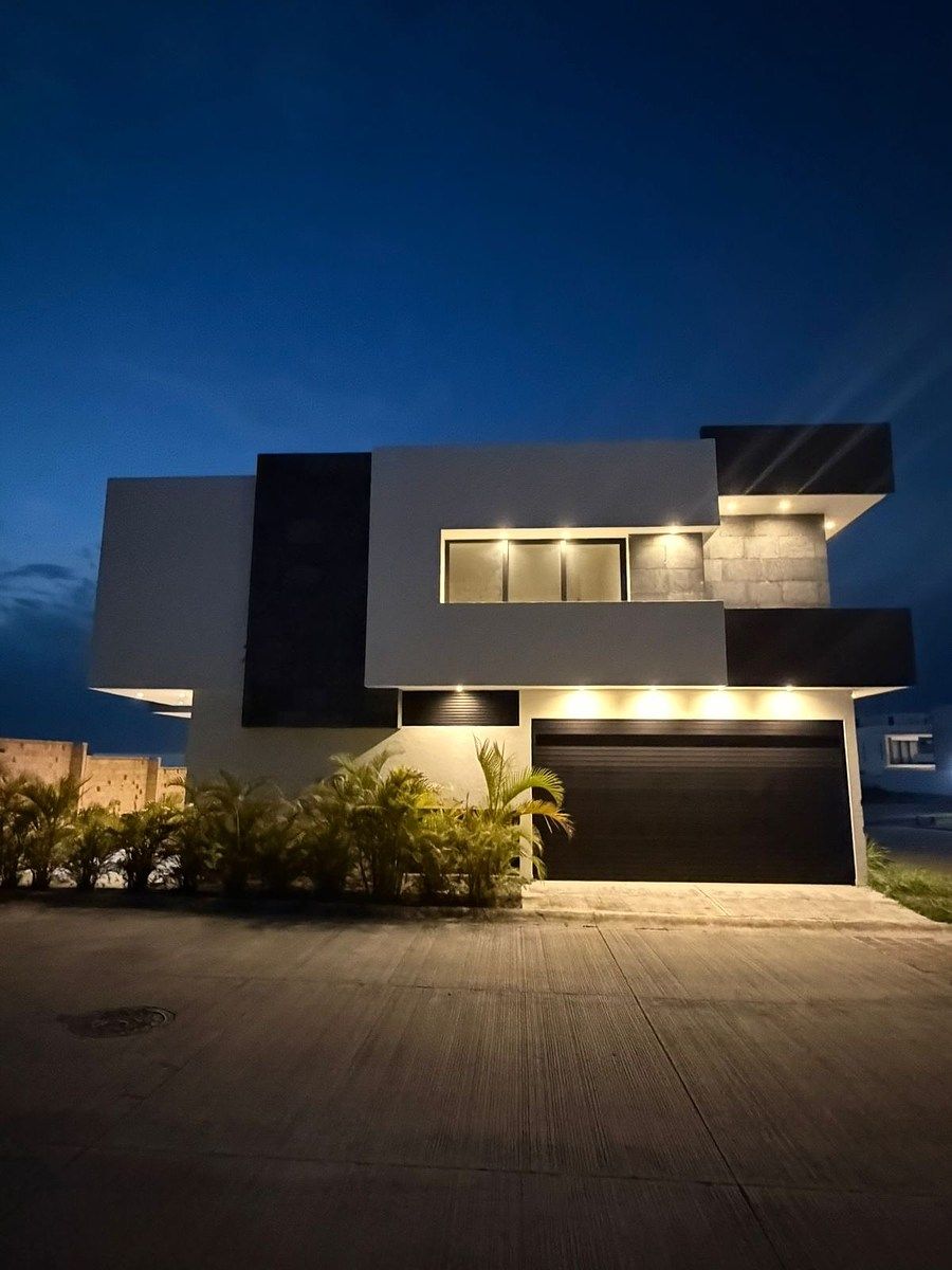Casa em Punta Tiburón, Alvarado, foto 36 de 44