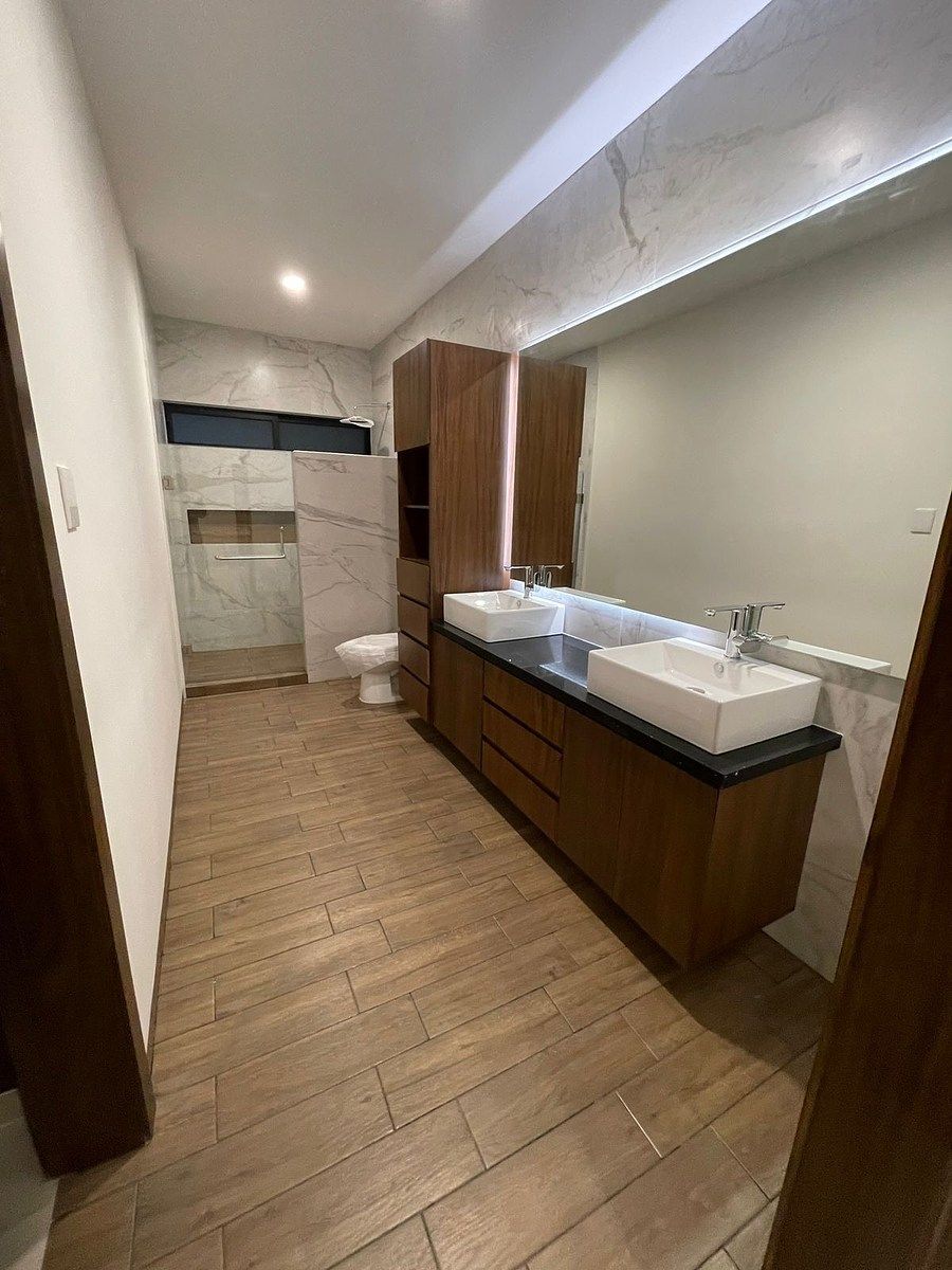 Casa em Punta Tiburón, Alvarado, foto 40 de 44