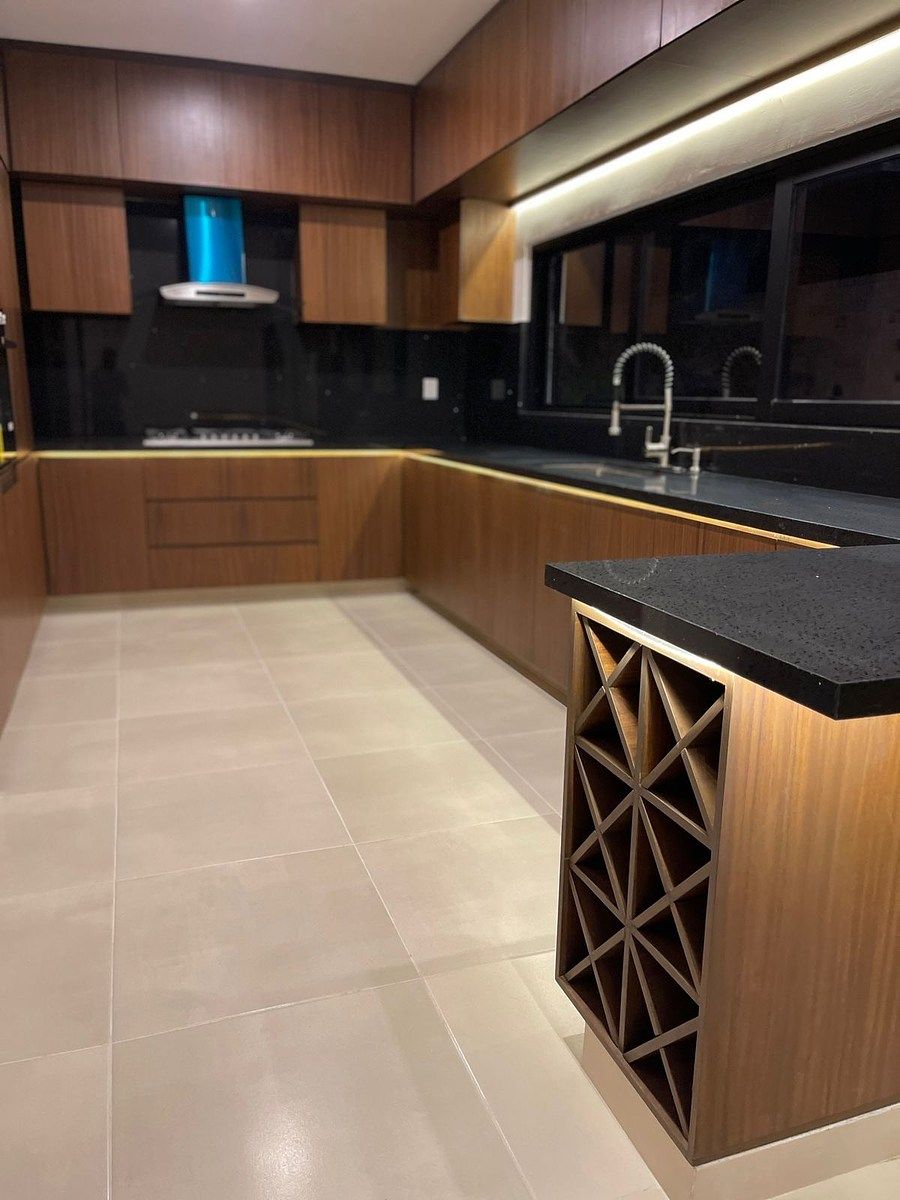 Casa em Punta Tiburón, Alvarado, foto 43 de 44