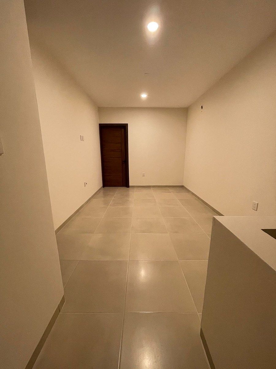 Casa em Punta Tiburón, Alvarado, foto 44 de 44