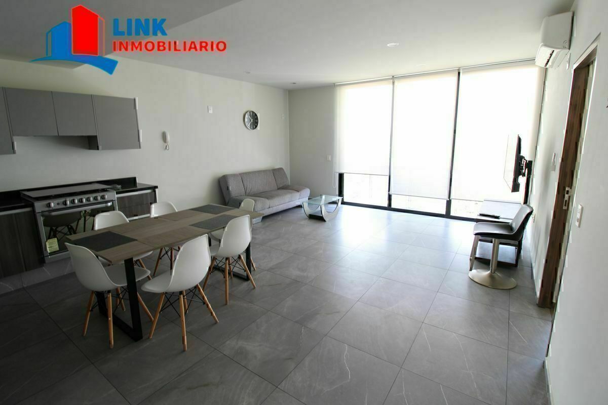 Imagen de producto de CLASCO