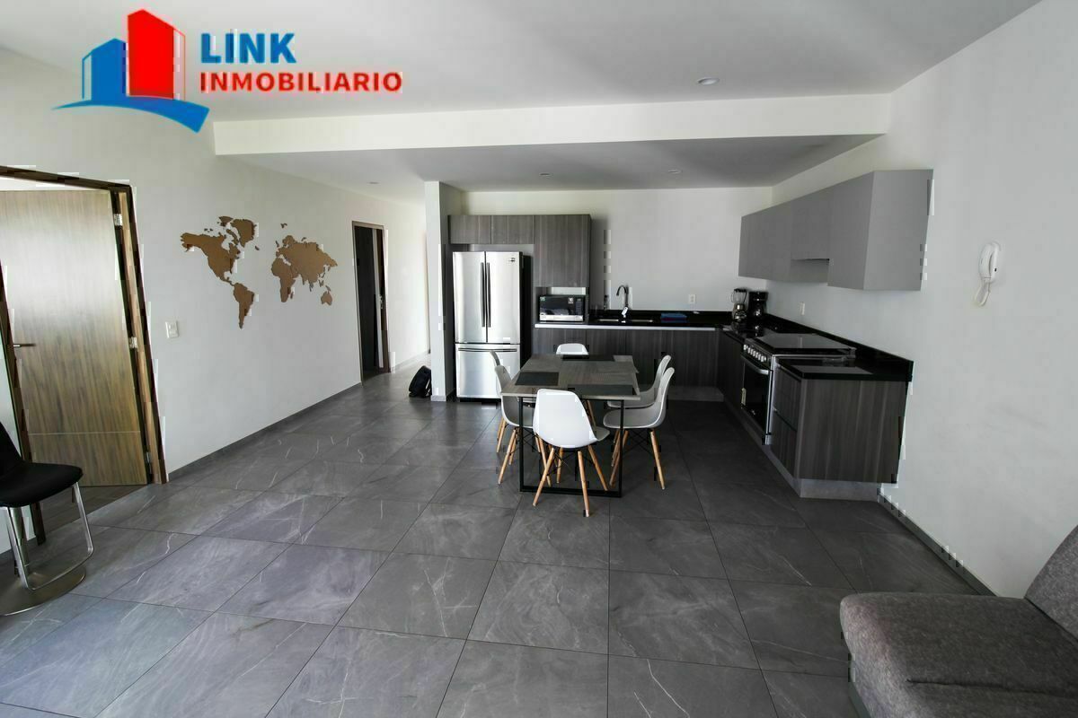 Imagen de producto de CLASCO