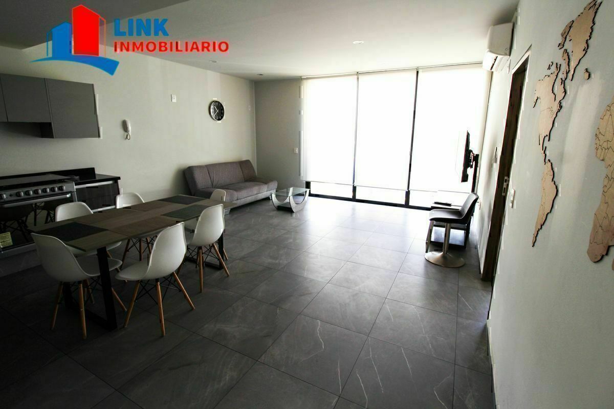 Imagen de producto de CLASCO