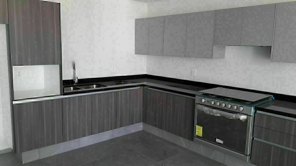 Imagen de producto de CLASCO