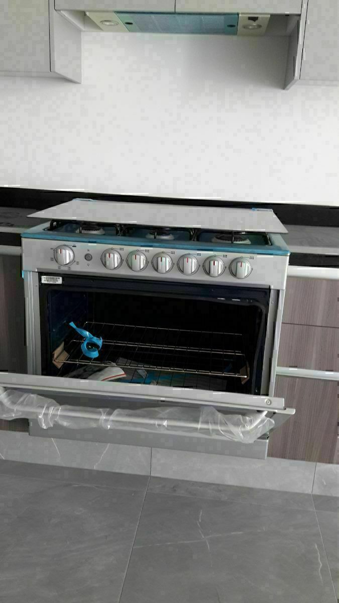 Imagen de producto de CLASCO