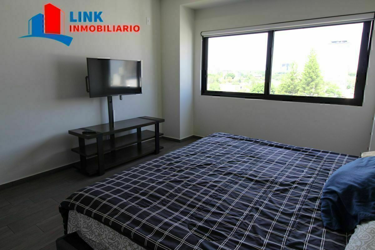 Imagen de producto de CLASCO