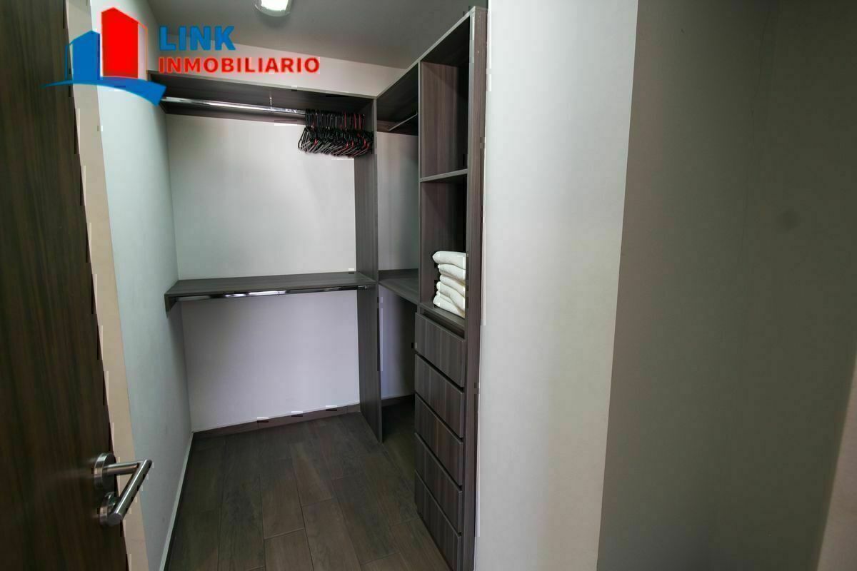 Imagen de producto de CLASCO