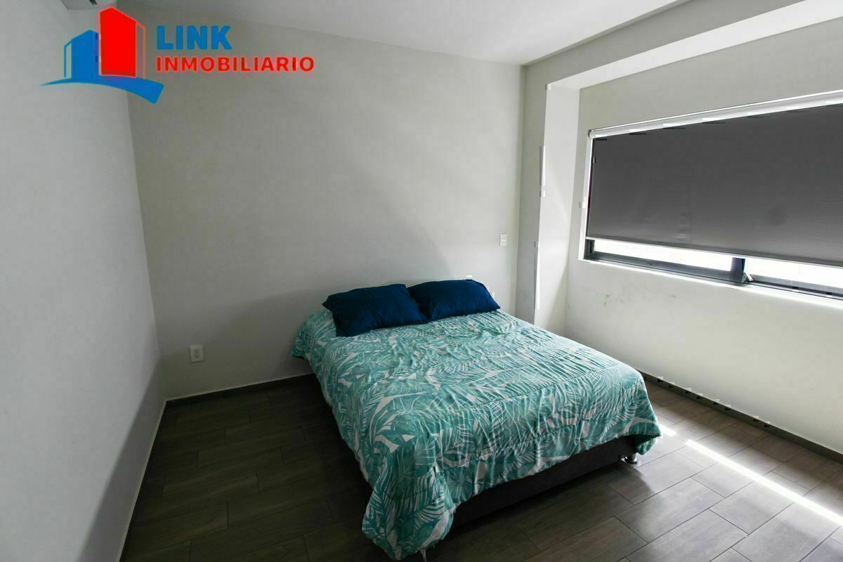 Imagen de producto de CLASCO