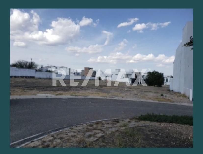 https://assets.easybroker.com/property_images/3550961/57741863/EB-MQ0961.jpg?version=1676329035