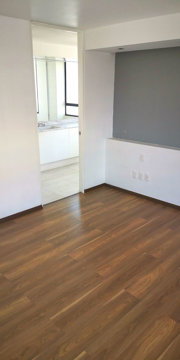 16 de 28: Recamara Principal