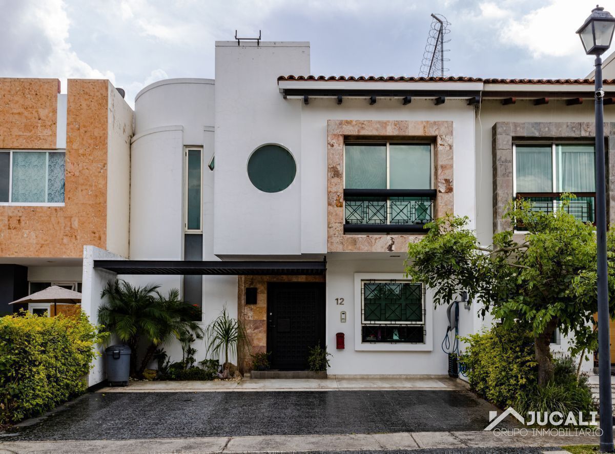 Casa en venta Valle Esmeralda, Zapopan | EasyBroker