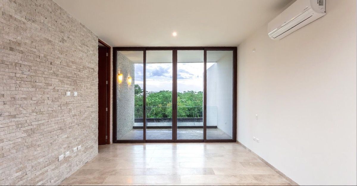 House in Gated Community in Yucatán Country Club, Mérida, photo 8 of 24