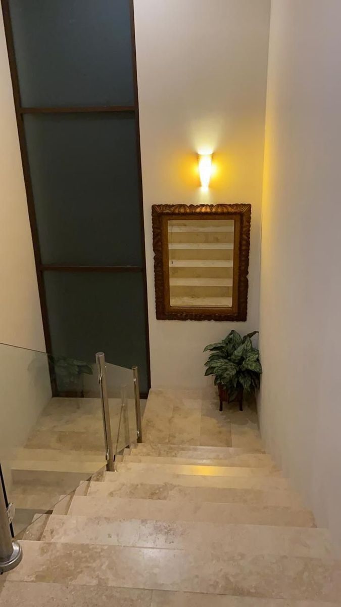 House in Gated Community in Yucatán Country Club, Mérida, photo 24 of 24