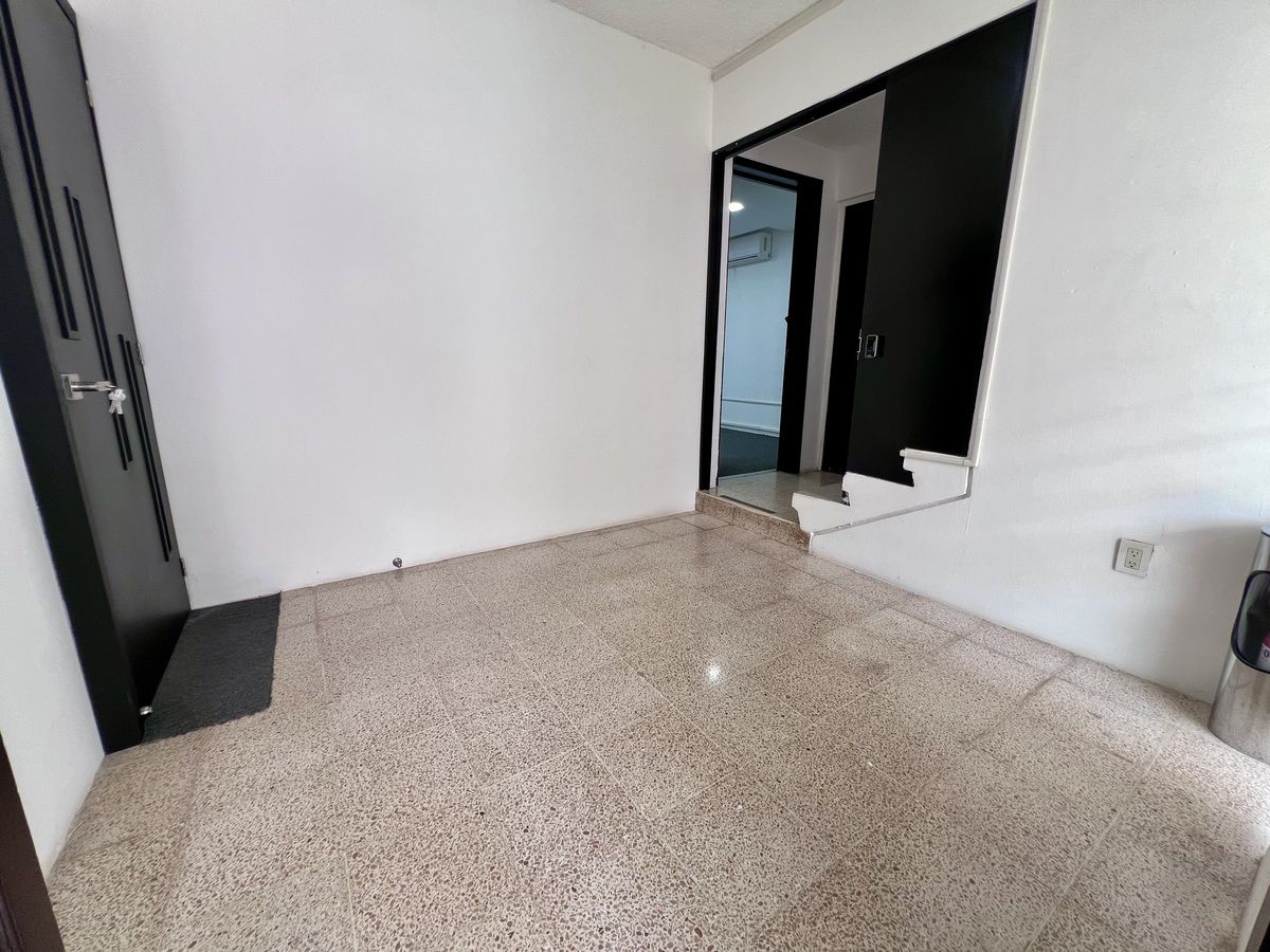 Sala Comercial em Vista Hermosa, Tuxtla Gutiérrez, foto 2 de 18