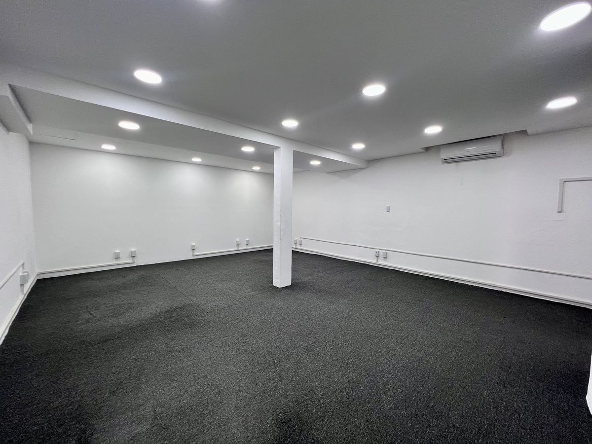 Sala Comercial em Vista Hermosa, Tuxtla Gutiérrez, foto 5 de 18