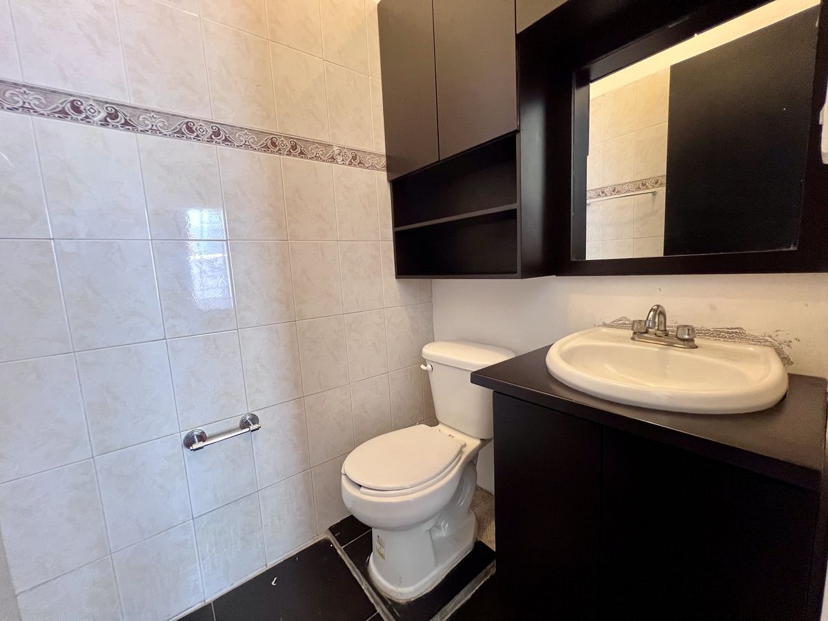 Sala Comercial em Vista Hermosa, Tuxtla Gutiérrez, foto 13 de 18