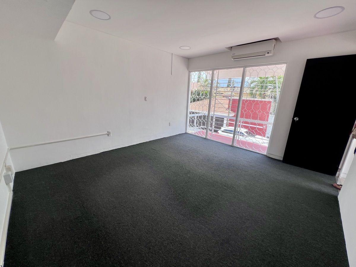 Sala Comercial em Vista Hermosa, Tuxtla Gutiérrez, foto 7 de 18