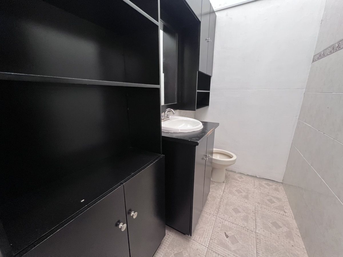 Sala Comercial em Vista Hermosa, Tuxtla Gutiérrez, foto 14 de 18