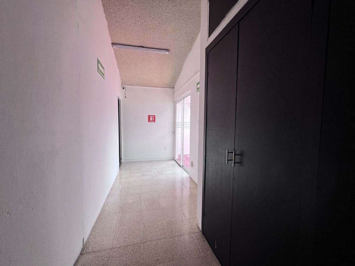 Sala Comercial em Vista Hermosa, Tuxtla Gutiérrez, foto 12 de 18