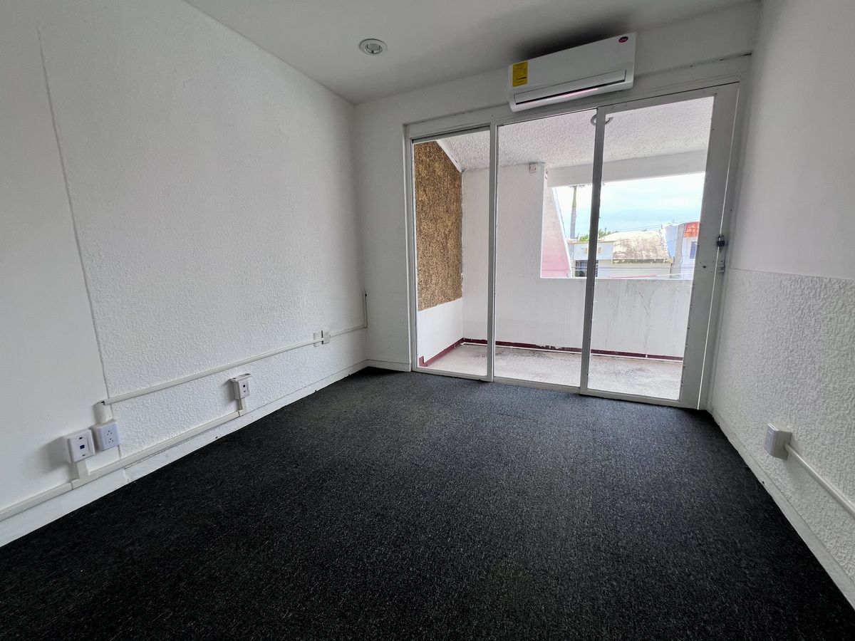 Sala Comercial em Vista Hermosa, Tuxtla Gutiérrez, foto 10 de 18