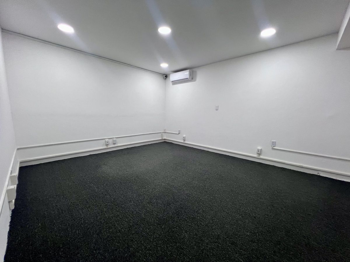 Sala Comercial em Vista Hermosa, Tuxtla Gutiérrez, foto 8 de 18