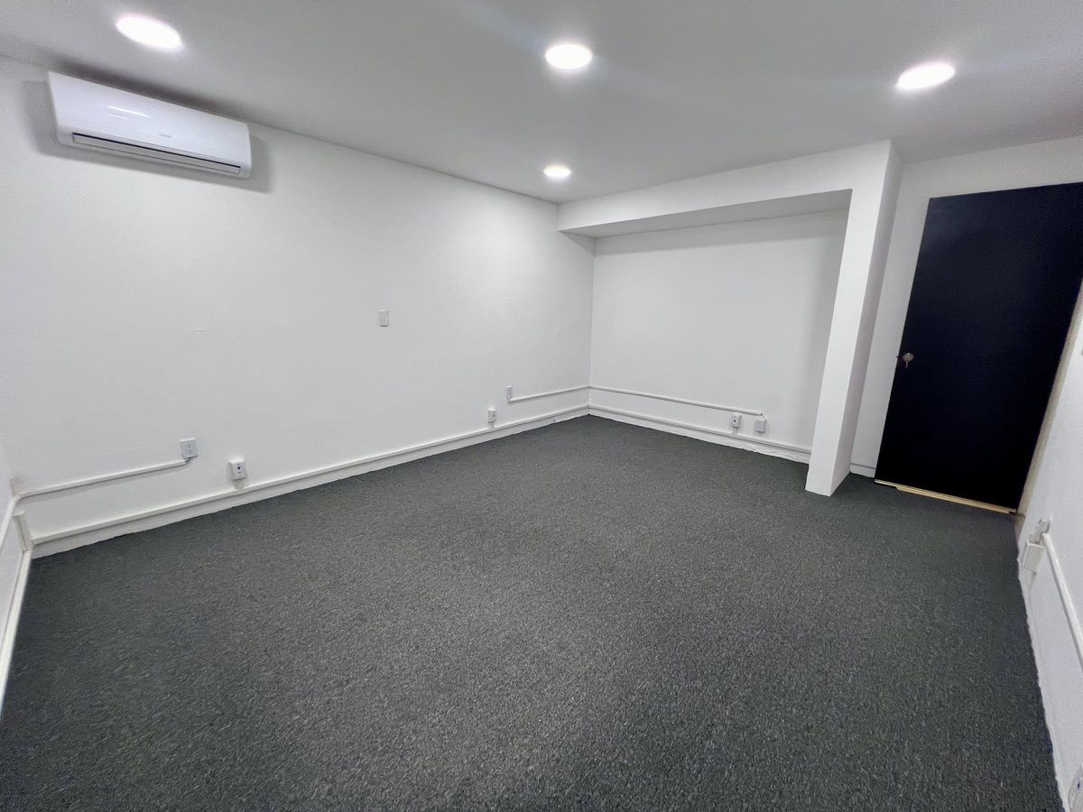 Sala Comercial em Vista Hermosa, Tuxtla Gutiérrez, foto 9 de 18