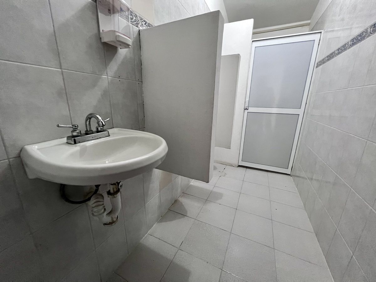 Sala Comercial em Vista Hermosa, Tuxtla Gutiérrez, foto 15 de 18