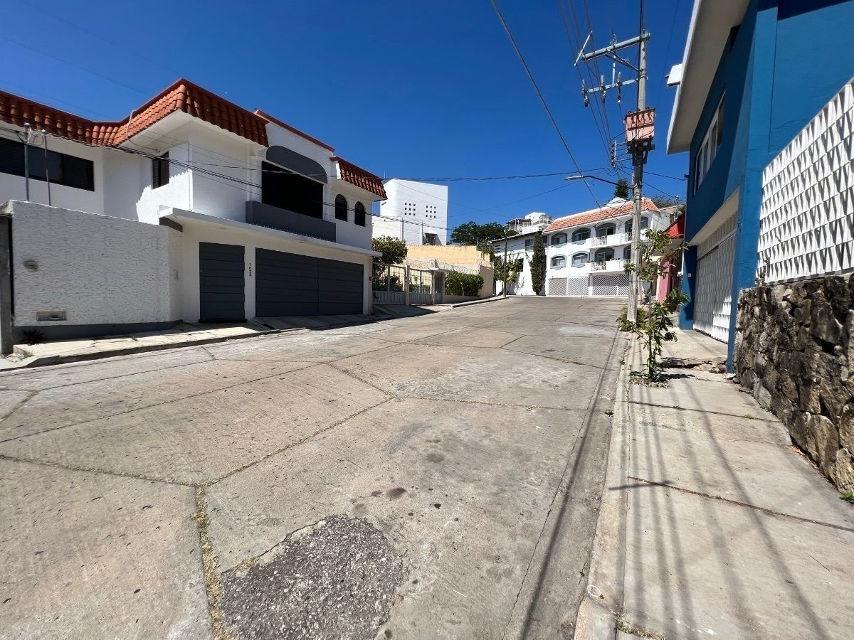 Sala Comercial em Vista Hermosa, Tuxtla Gutiérrez, foto 17 de 18