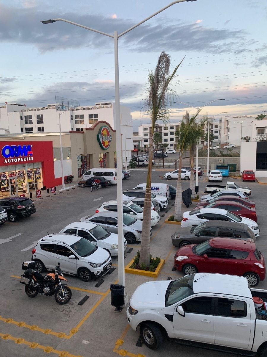 14 de 21