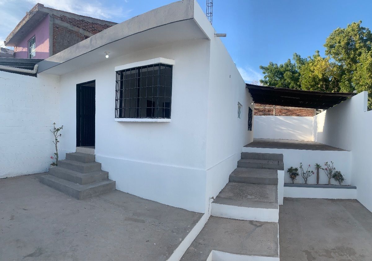 3 de 20