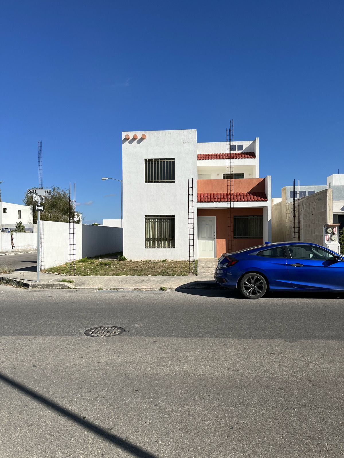 2 de 17