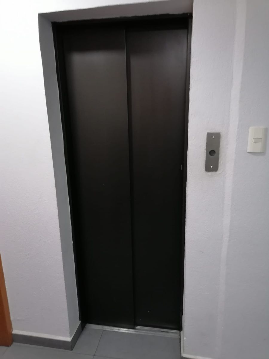 45 de 48