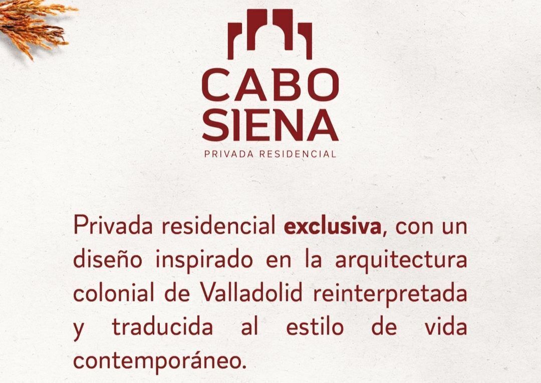 5 de 13