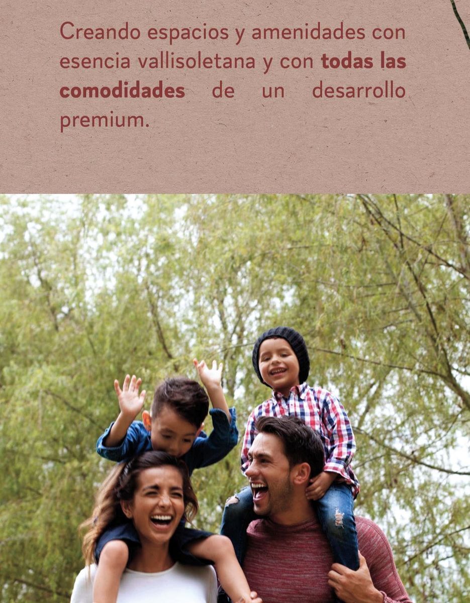 2 de 13