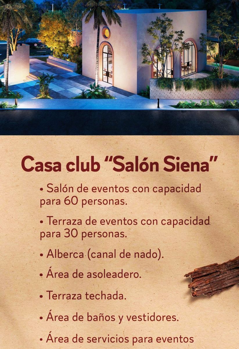 10 de 13