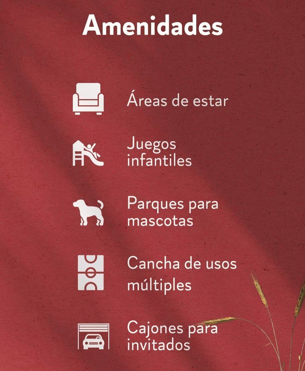 8 de 13