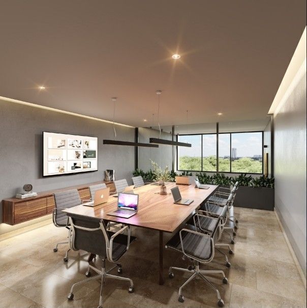 4 de 10: Workcenter