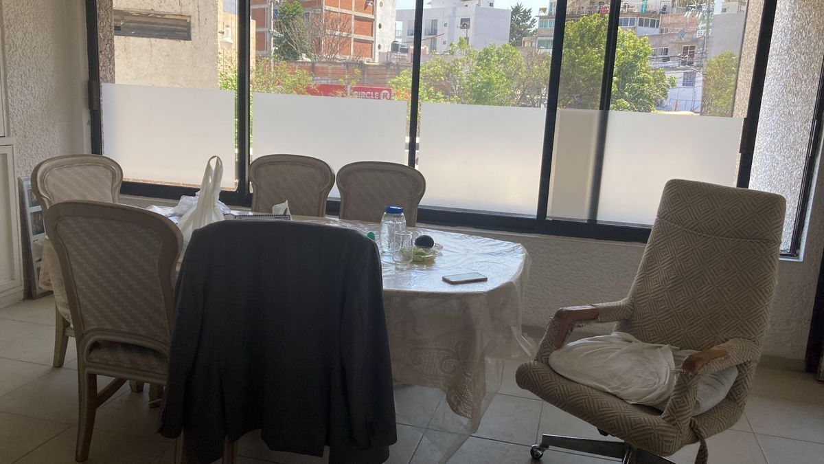18 de 32